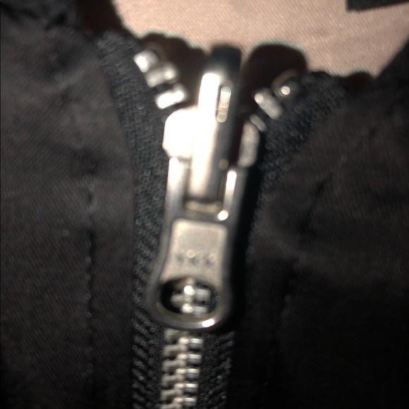 BARDOT JACKET - Picture 8 of 8